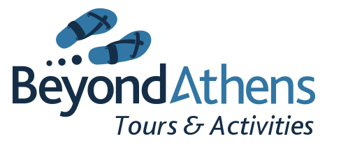 logo_beyondathens_whitebg T&A C transp.png